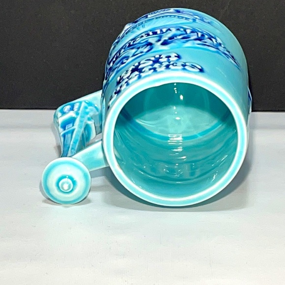 Vintage 84' "Seattle U.S.A." Smiwes Made in Japan! Excellent Used Condition! EUC - Picture 6 of 6